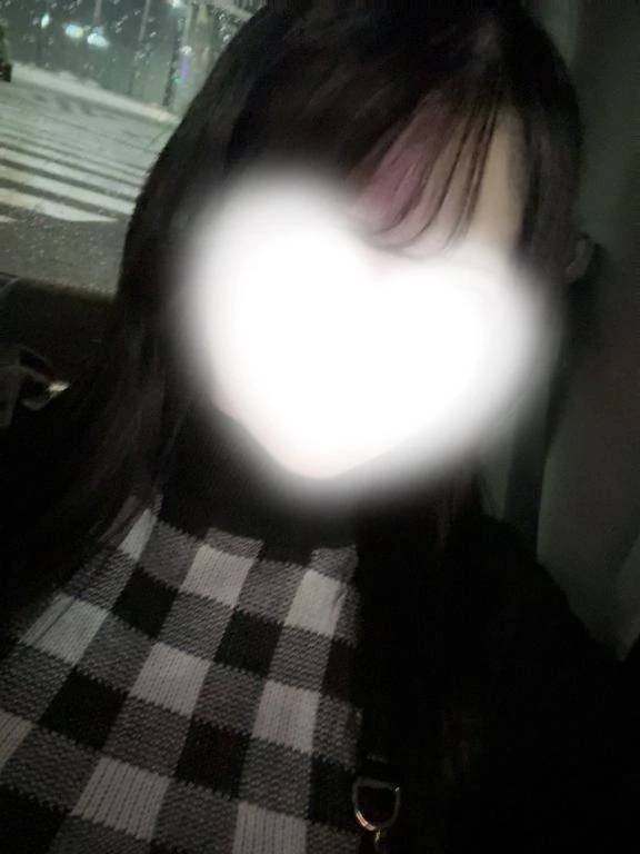 しゅーぅ💕