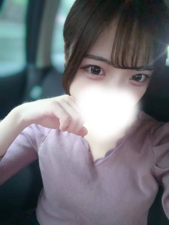 お礼♡