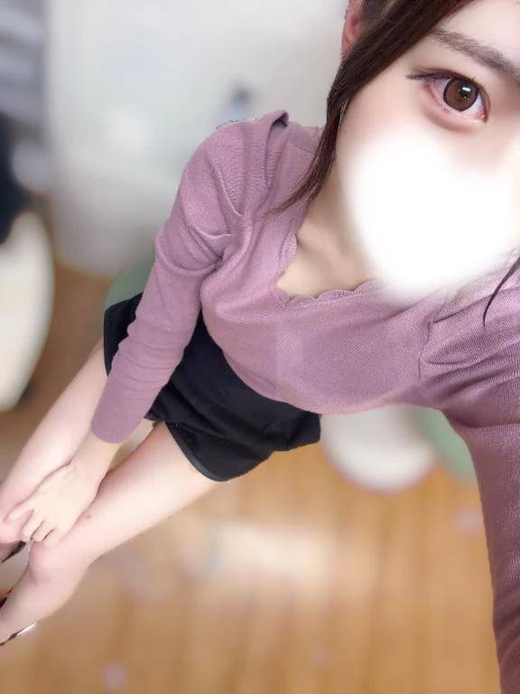 初めての深夜ありがとうございました♡