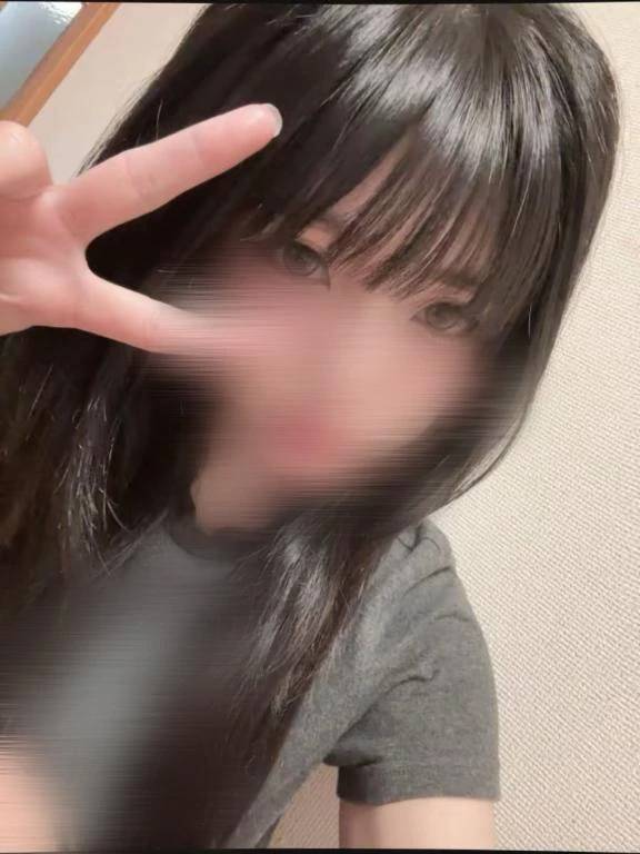 何色すき？👙