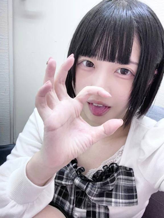 あっためてほしいな💭