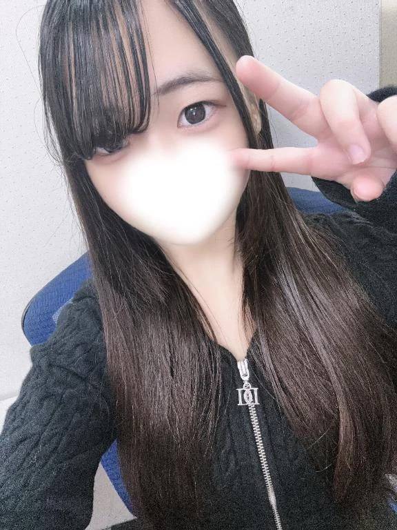 急遽(/ ＞ ̫＜)/💕