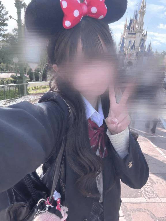 あと少し〜😳