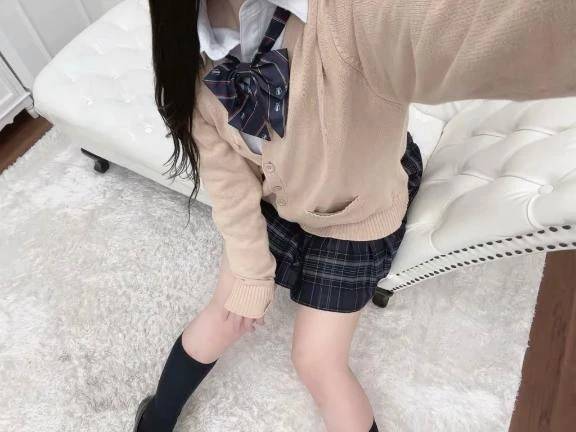 癒されたー❣️❣️