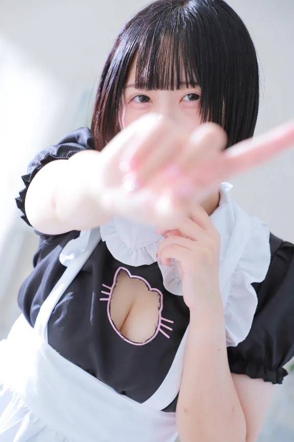 いつもより少しだけ…♡///
