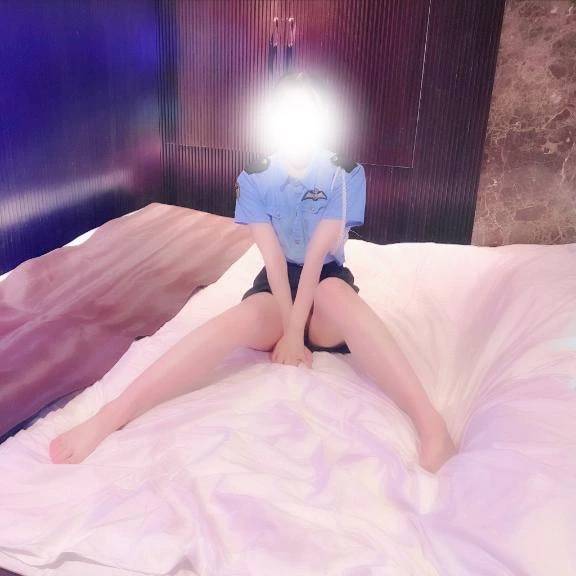 退勤