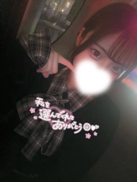 足元の悪い中ありがとうございました♡