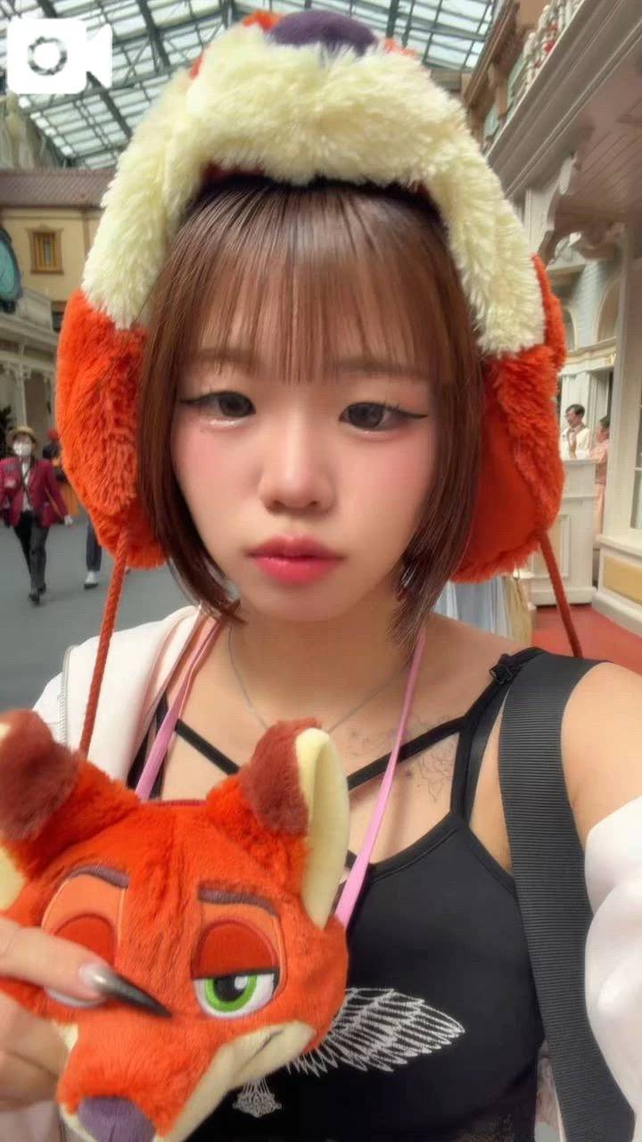 たいき！！！
