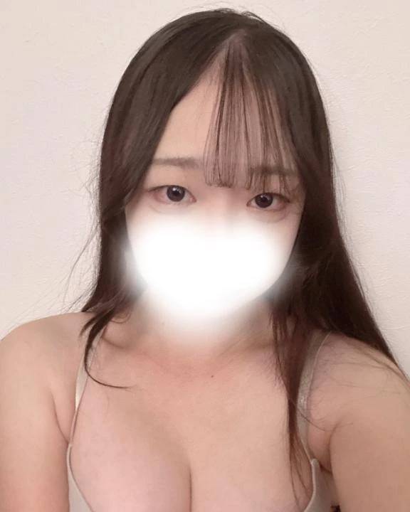 すきな色