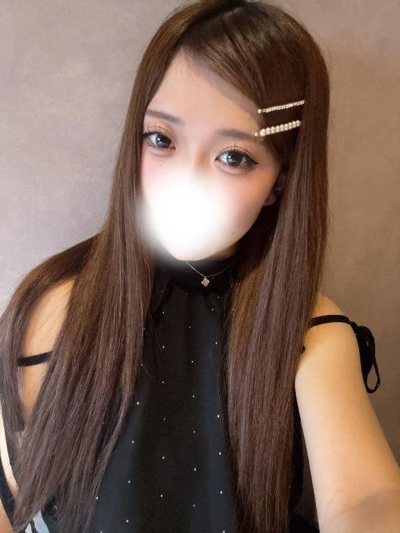 初めまして🩵