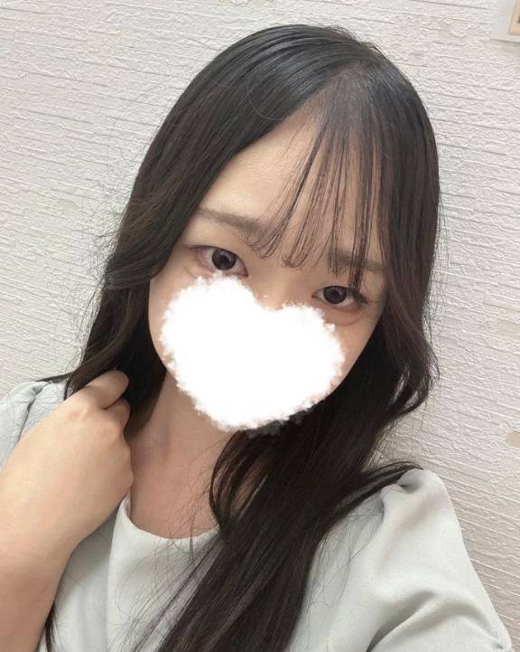 ありがと！！
