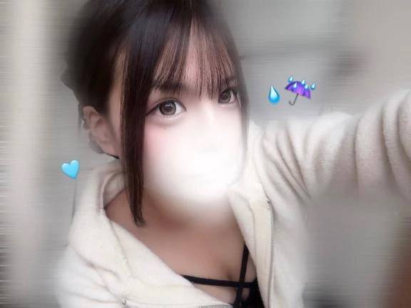 退勤‼️