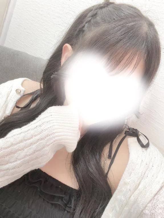 ちゅー💕