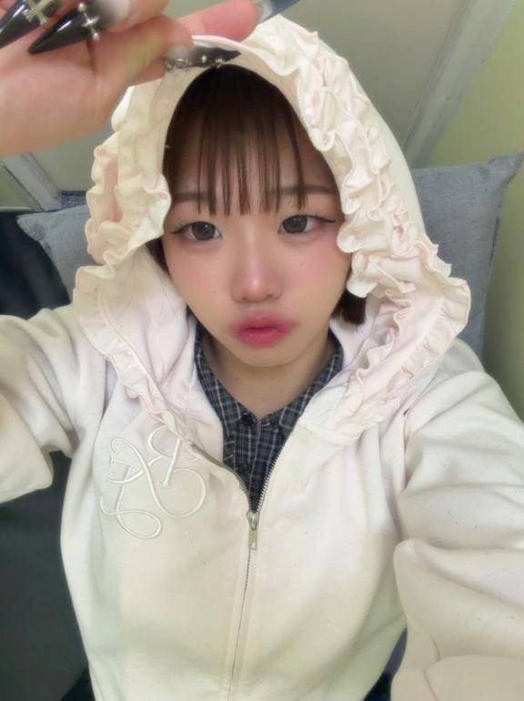 ありがと💗