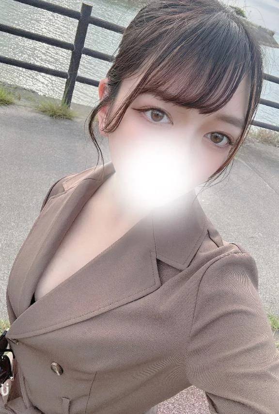 本日15:00~います🤍