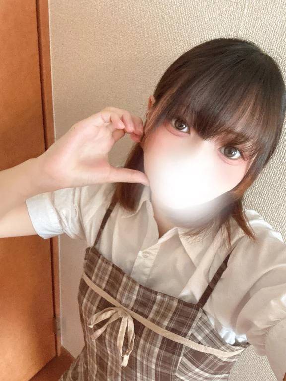 よろしくね︎💕︎︎