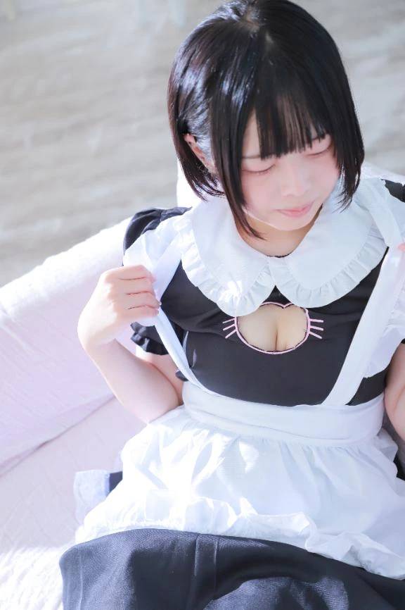 もう準備できてるよ…🫣💗