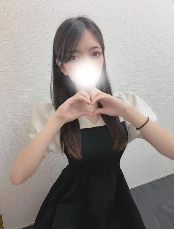 出勤しました☺️💕