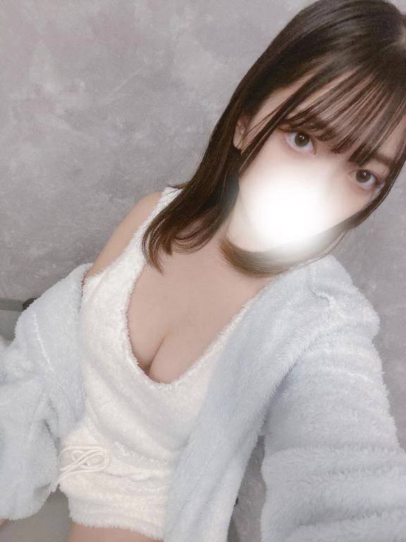 🐰💕