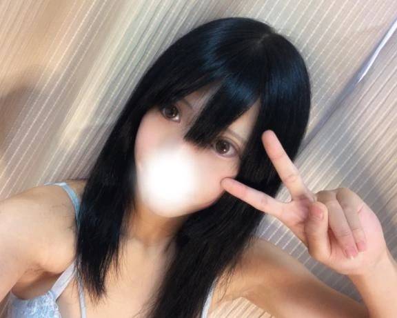 20時から空いてます♡
