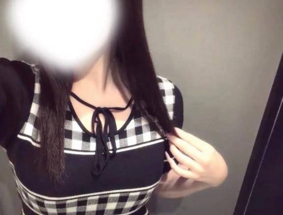 はじめまして✨