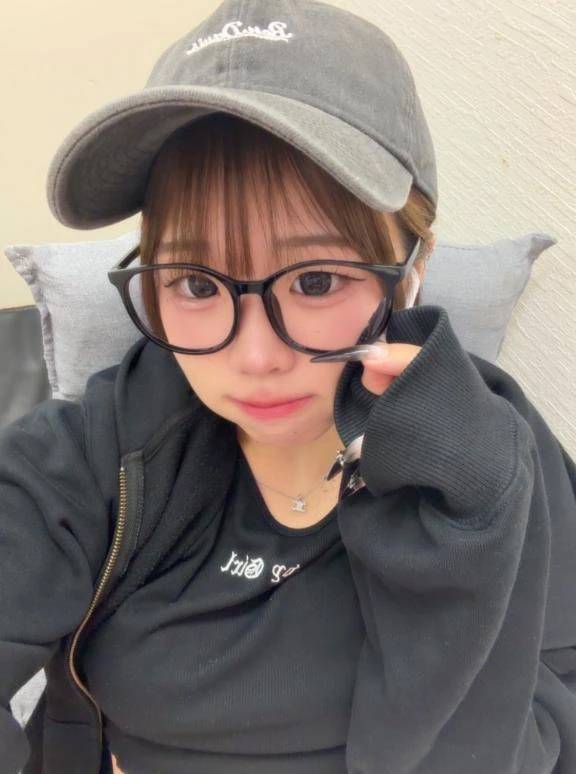 残り枠わずか！！