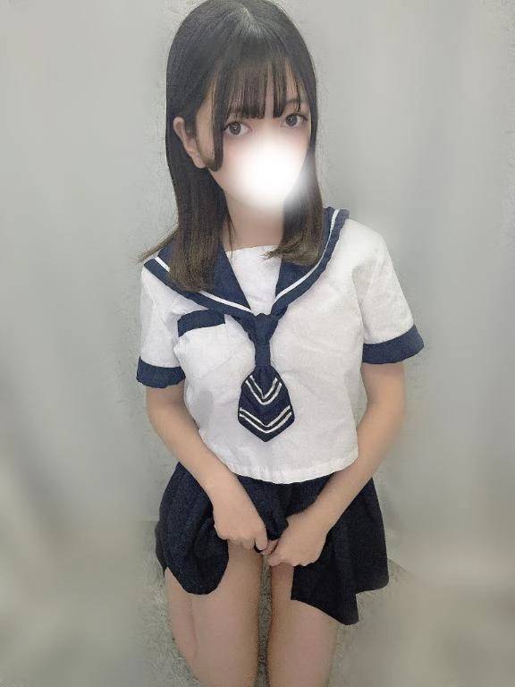 明日会えますように🐰