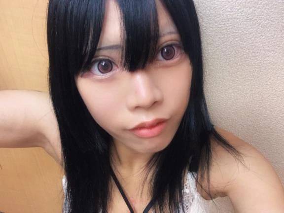 今日はありがとう💗