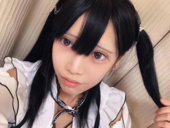 今、空いてるよ〜っ🥰💗