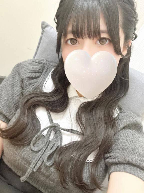 ありがとうございました🎀