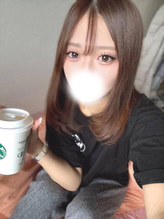 アツアツのナカは🈁🎶