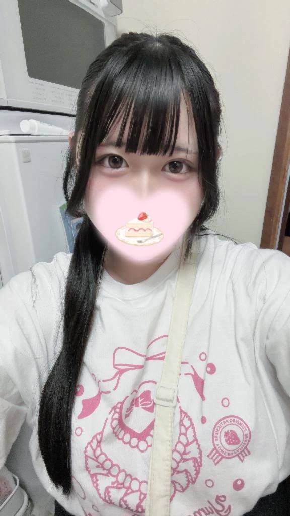 出勤໒꒱