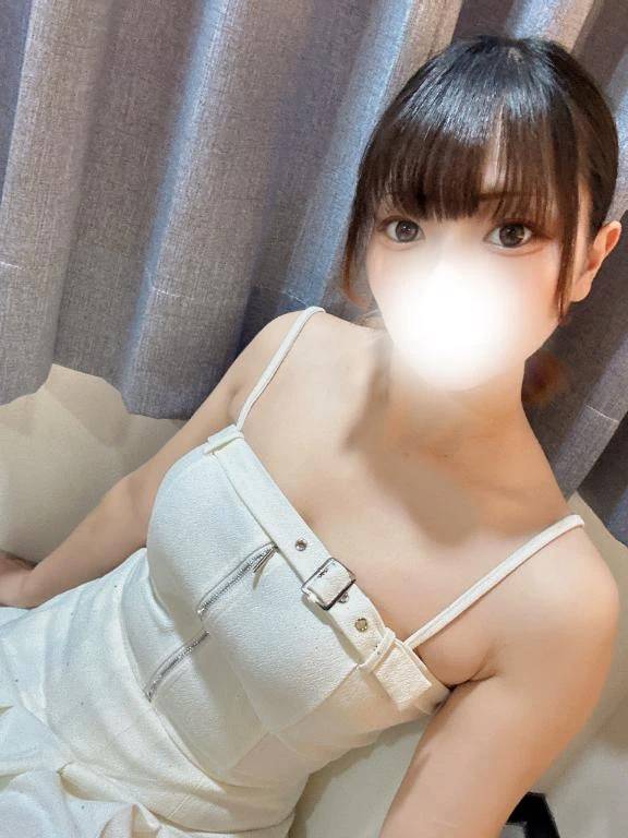 今日も今日とて