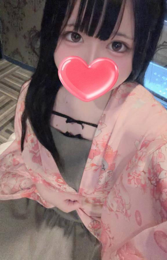 ♡﻿♡﻿♡﻿