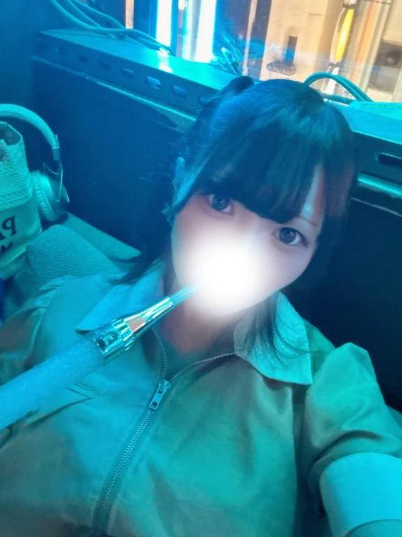 楽しみ❤︎