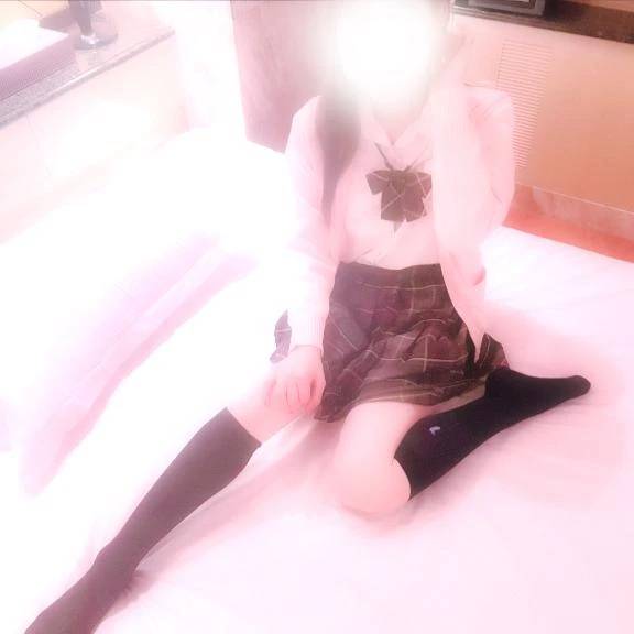 退勤