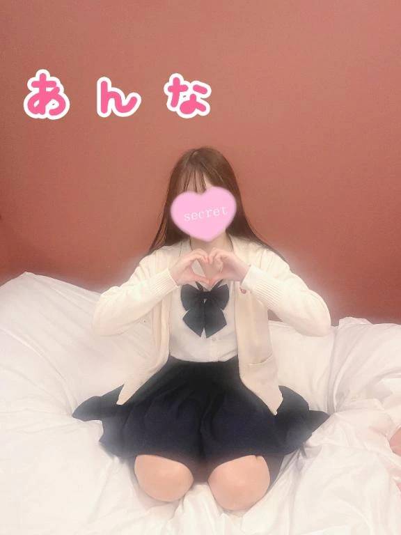 次回10/5(月)です❣️