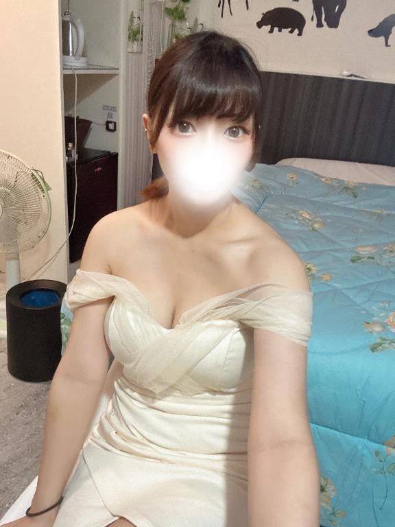かまって欲しいの〜🥺︎💕︎︎