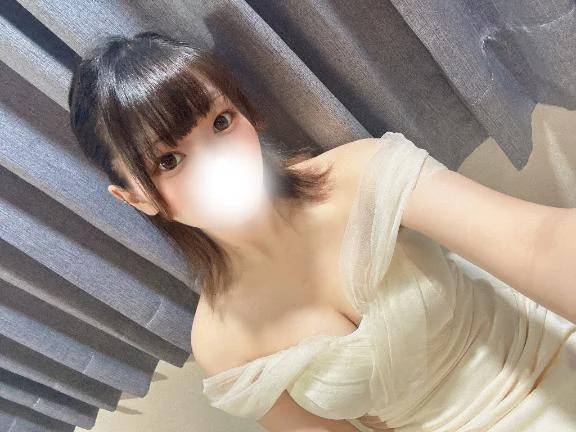 退勤だよ〜