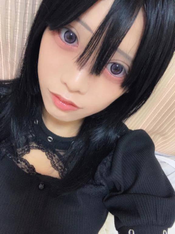 💌お礼日記💌