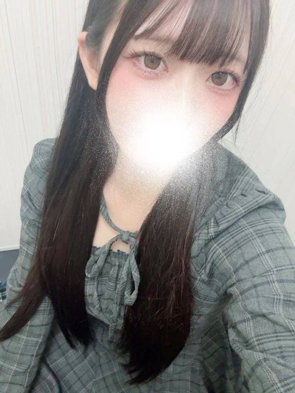 しゅっきん！