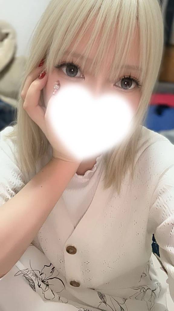 次は土曜日🌙