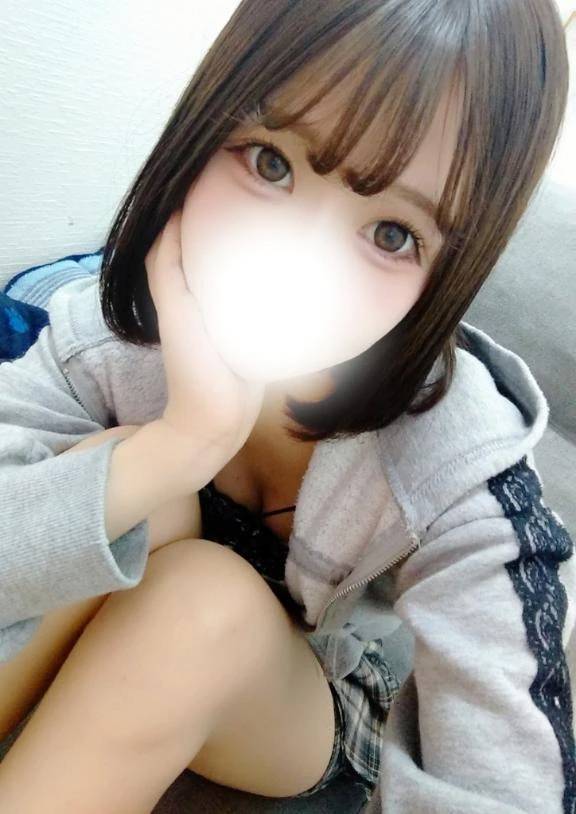 急遽💖