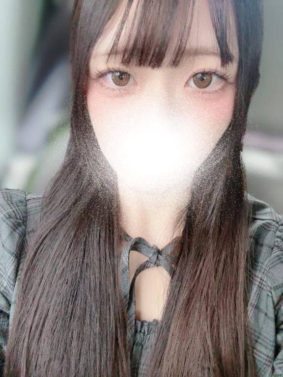 たいきん！