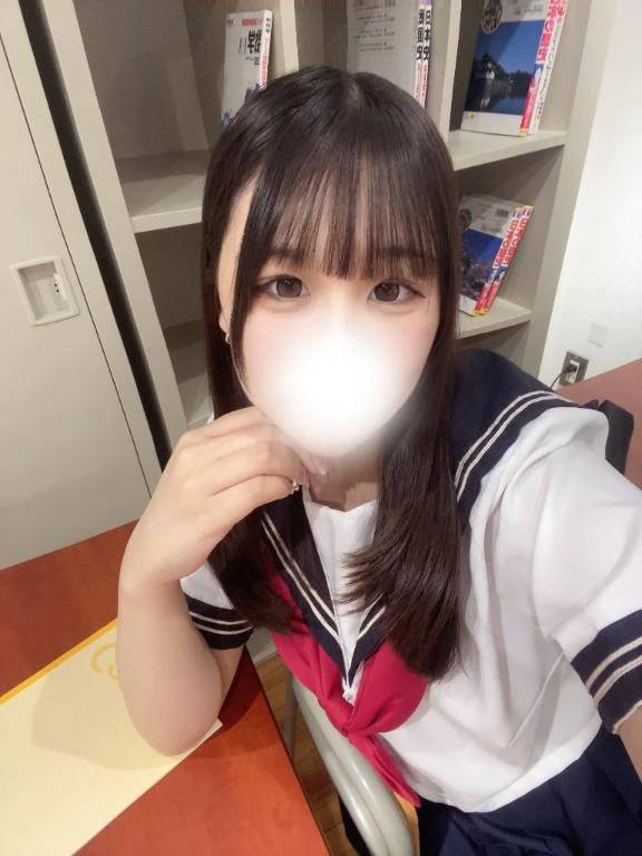 2人だけの秘密の時間🤫💕