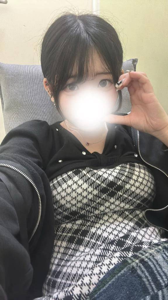 はじめまして♡