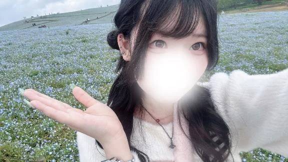 ありがとう♡