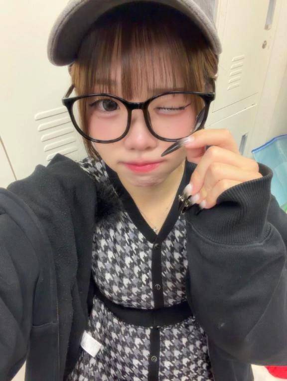 しゅっきん！！！