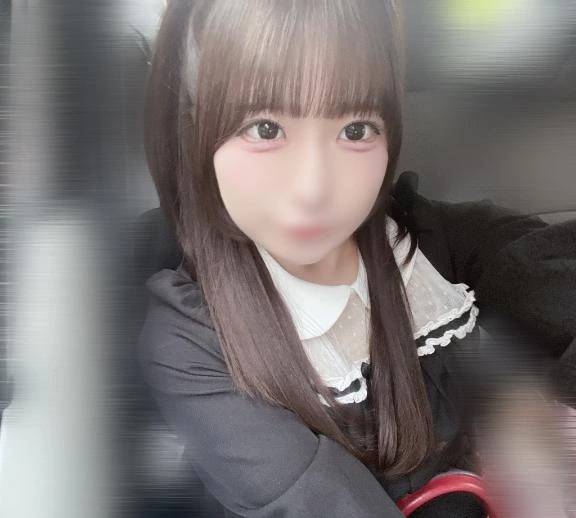しゅっきん💖