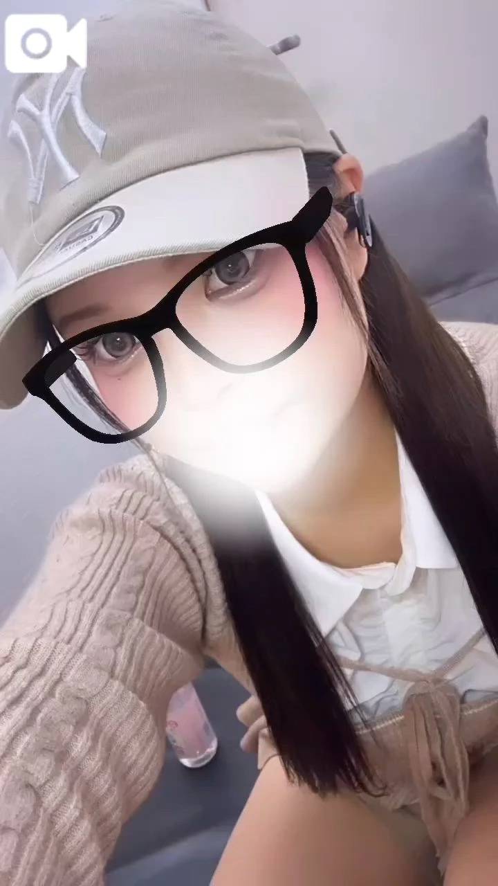 やっほー🫱🏻🤎